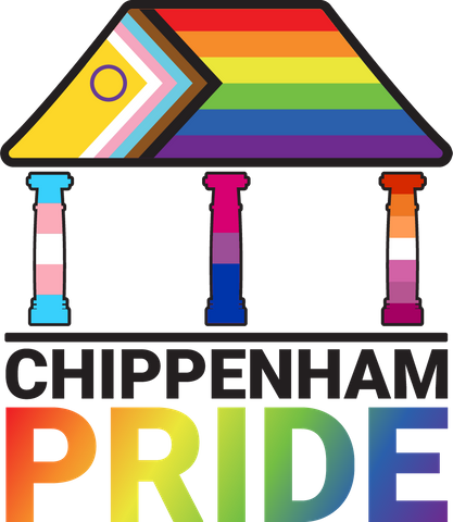 Chippenham Pride